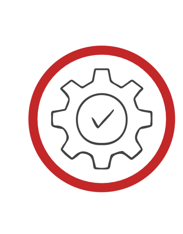 Анализ SEO и аудит сайта